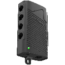 TrolMaster SPH-1 RJ12 Splitter Hub