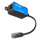 Trolmaster Lighting Control Adapter DLI  (LMA-15）
