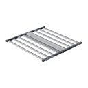 King Glizzy LED PL 720W 2.8 (Incl Control Connection)