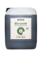 BioBizz Bio-Grow® Grow Fertilizer | 10 L