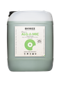 BioBizz Alg·A·Mic™ Vitality Stimulant | 10 L