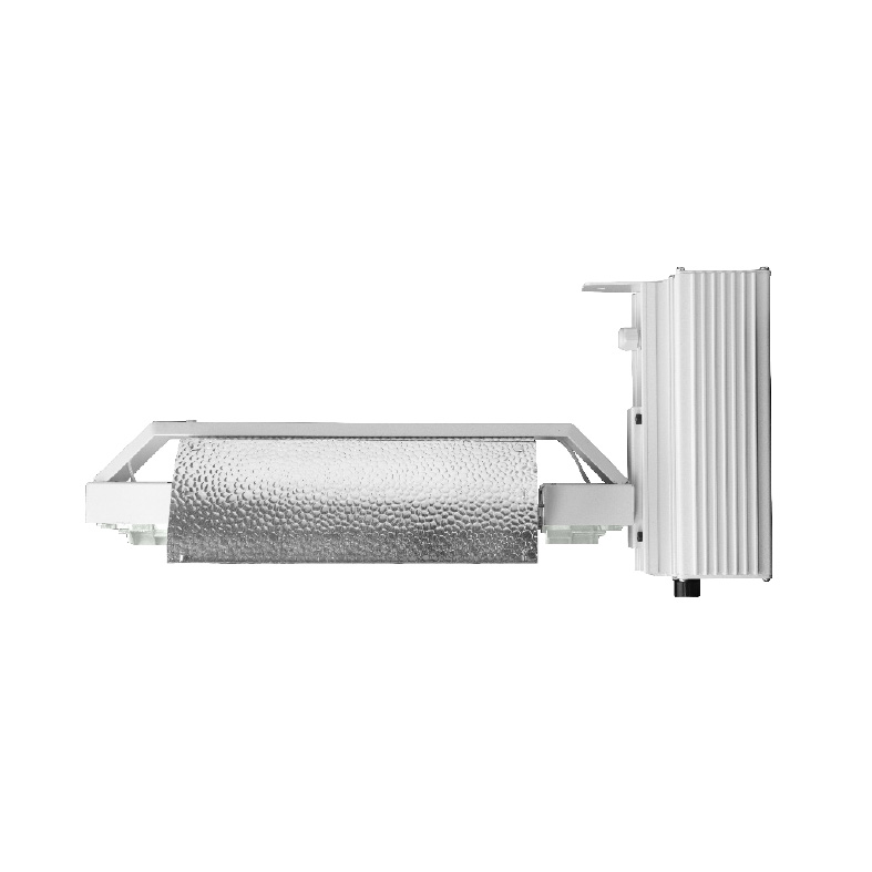 Supreme OPTIC-C 1000W Fixture