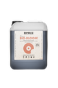 BioBizz Bio·Bloom™ Bloom Fertilizer | 5 L