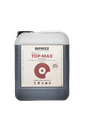 BioBizz Top·Max™ Bloom Stimulant | 5 L