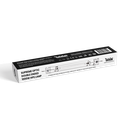 Supreme OPTIC lamp D.E. HPS 1000W