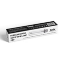Supreme OPTIC Bombilla E40 HPS 600W
