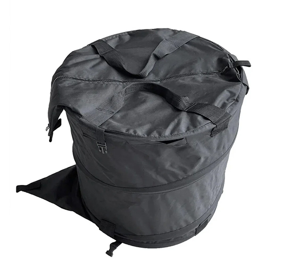 Trimbag