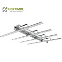 Hortimol 330W LED MXH4
