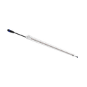Hortimol TLB LED 2*18W