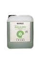 BioBizz Alg·A·Mic™ Vitality Stimulant | 5 L