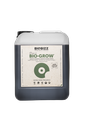BioBizz Bio-Grow® Grow Fertilizer | 5 L