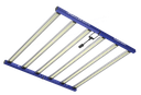 Superplant HPS Killer LED 660W