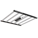 Supreme OPTIC LED 720W (inkl. EL Vorschaltgerät)