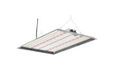 Hortimol LED panel con far red uvb 180w 