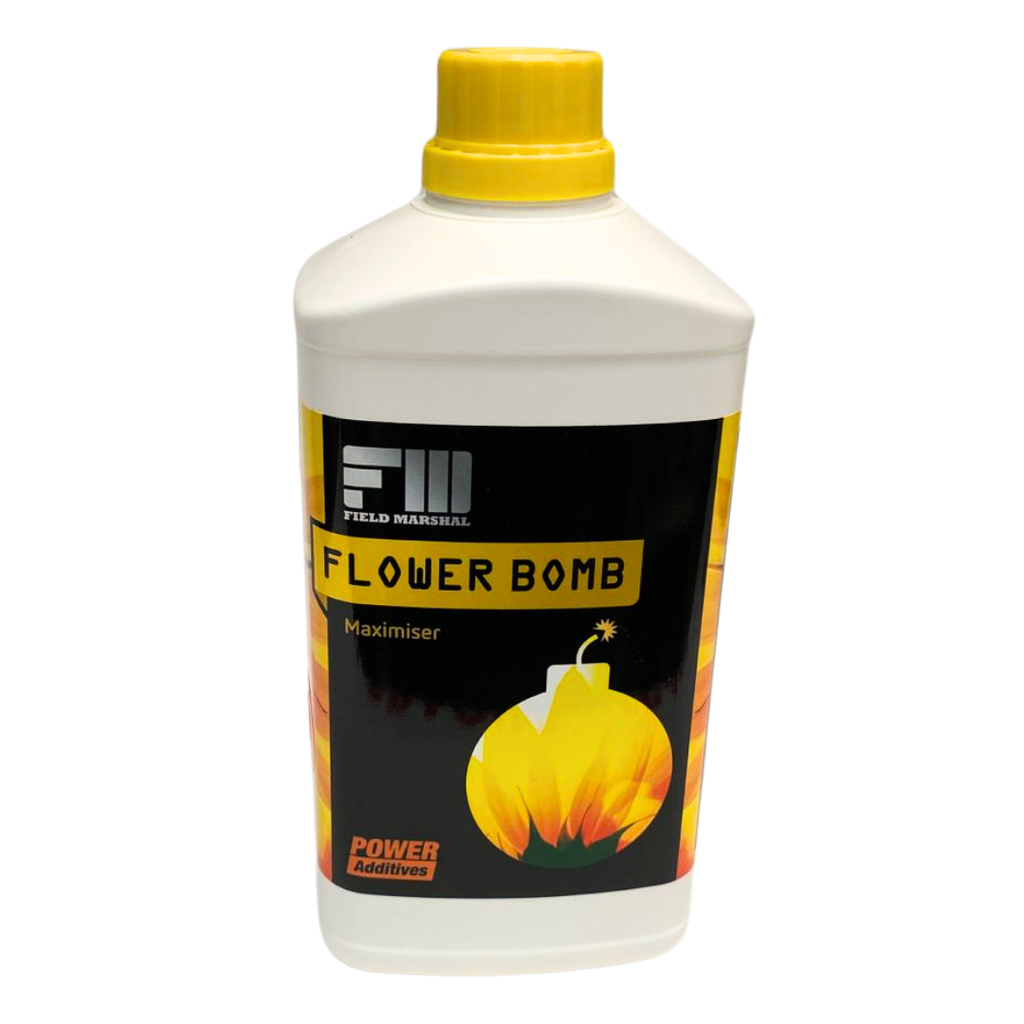 Flower Bomb | 1L