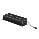 Elektronische dimbare Ballast Platinum met PWM 600W