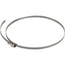 Metal Clamp (1 unit) - 60-160mm