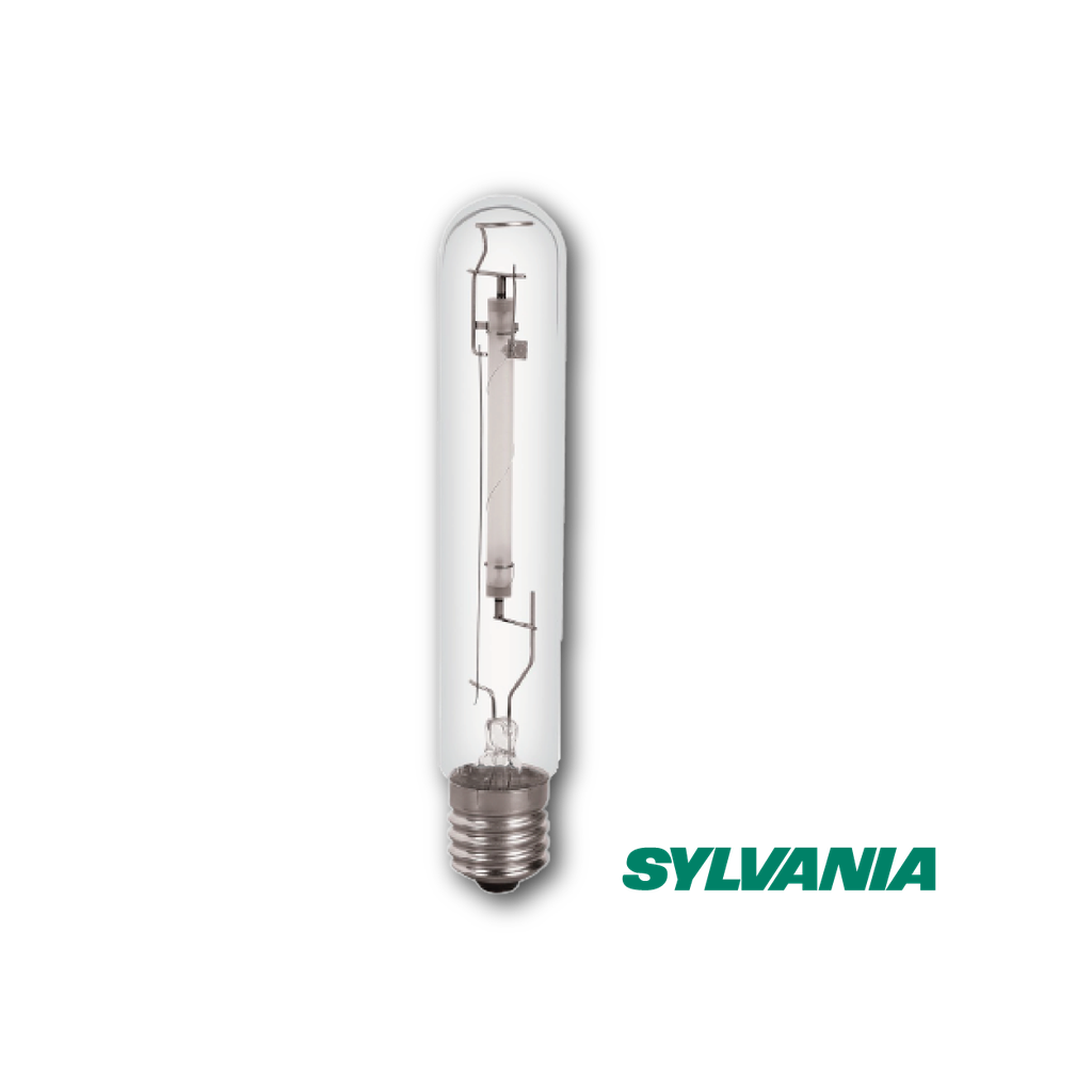 Sylvania Grolux 600W Lamp