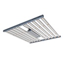 LED 10 Barras de luz PL 1000W (driver separado)