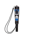 Aquamaster P110 Pro2 Combo Pen (pH, EC, Temp)