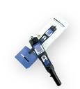 Aquamaster P110 Pro Combo Pen (pH, EC, Temp)