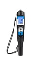 Aquamaster pH, Temp meter P50 Pro