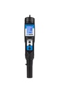 Aquamaster E50 Pro EC, Temp meter
