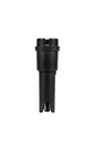 Aquamaster probe EC for E50 pro meter
