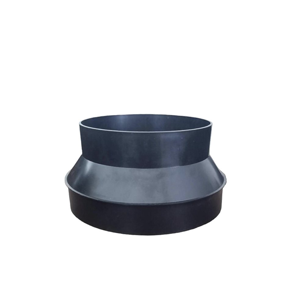 Reducer plastic Ø 315>250 mm