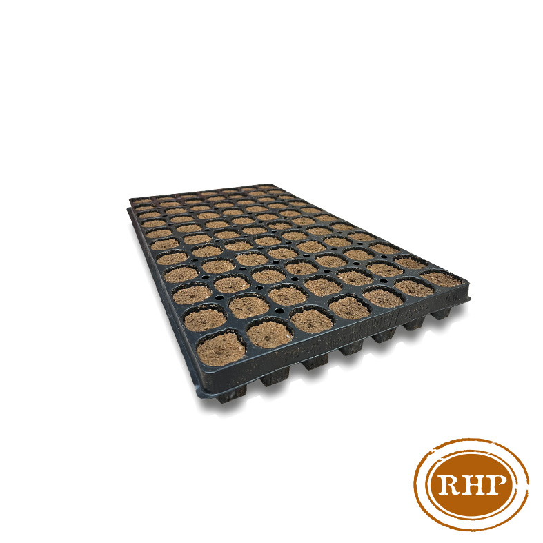 Supreme Growplugs - 150 tray DRY