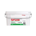 Rhodos Grow 5 kg