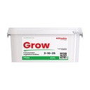 Rhodos Grow | 2,5 kg