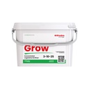 Rhodos Grow | 10 kg