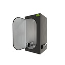 Armario de cultivo ECO DM - 80x 80x 180 cm