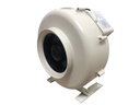Extractor Centro PL -250 (1250 m3)