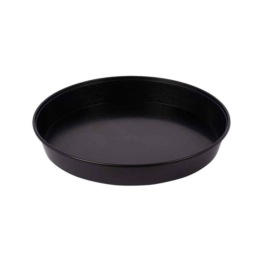 Topfbasis Rund - 45 cm