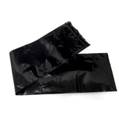 Aluminum seal/grip bag - 1kg