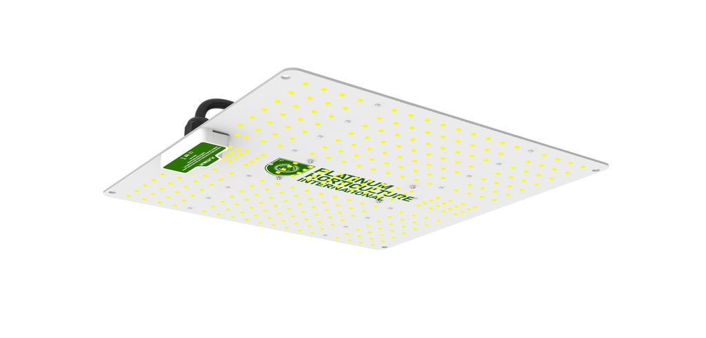 Quantumboard LED PL - 120W