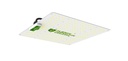 Quantumboard LED PL 120W
