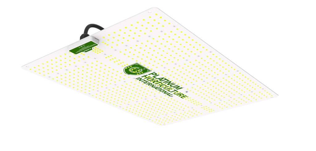 Quantumboard LED PL - 240W