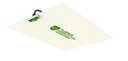 Quantumboard LED PL 240W