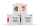 Gen200 Rhodos Sample pack (100L/Week)
