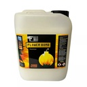 Flower Bomb | 5L