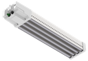 DLI ZENITH 900W 208-400V FS-DC