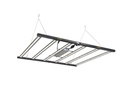 Fortis BYD 720W LED 2.7 μmol/J