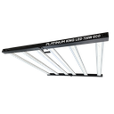 King LED ECO PL 720W (driver integrated)