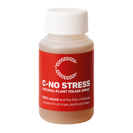 [C8DMH77185] C-No Stress | 60ml