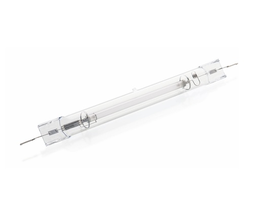 [C8HTR193002] Ushio Horturion HPS 1000W DE EL 2.2 Lamp