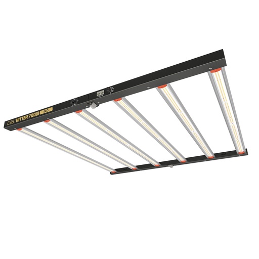 [C8SUN0102] Sunpro Hitter 720W ECO (Integrated driver)