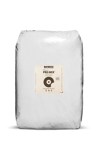 [C8BIZ940505] BioBizz Pre·Mix® | 25 L